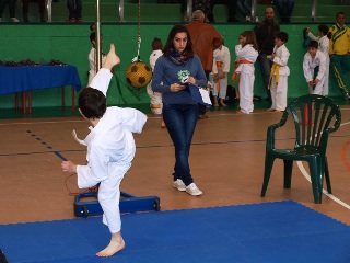 Image description